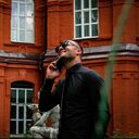 ���������� ������, ���� ������� Proton, 31 ���, ������������ ��� ������, ����� � ���������, ���������