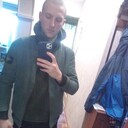 ���������� ������, ���� ����� �����, 25 ���, ������������ ��� ������, ����� � ���������, c�������� ���������, ���������