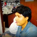 ���������� ������, ���� ������� Xebas, 37 ���, ������������ ��� ������, ����� � ���������, c�������� ���������