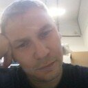 ���������� ������, ���� ������� �������, 37 ���, ������������ ��� ������, ����� � ���������