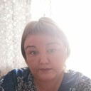  ,   , 39 ,   c 