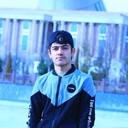 ���������� �������, ���� ������� � � � �, 26 ���, ������������ ��� ������, ����� � ���������