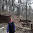 ���������� �����������, ���� ������� �����, 46 ���, ������������ ��� ������, ����� � ���������, c�������� ���������