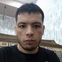 ���������� ������, ���� ������� ����, 37 ���, ������������ ��� ������, ����� � ���������