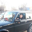 ���������� ������-��-����, ���� ������� ����, 33 ����, ������������ ��� ������, ����� � ���������