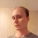  ,   , 22 ,   ,   , c 