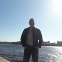  -,   , 48 ,  