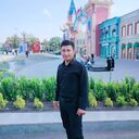 ���������� �������, ���� ������� �����, 33 ����, ������������ ��� ������, ����� � ���������