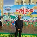  ,   , 47 ,     , c 