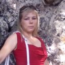 ���������� ������, ���� ������� �����, 39 ���, ������������ ��� ������, ����� � ���������