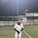  ,   Steve Sefa, 31 ,   ,   , c 