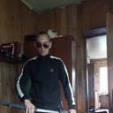  ,   Artem, 32 ,   ,   , c 