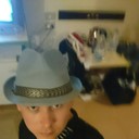  ,   , 36 ,   
