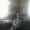 ���������� ������, ���� ������� ������, 32 ����, ������������ ��� ������, ����� � ���������, c�������� ���������, ���������