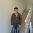  ,   Xxxxx, 31 ,   ,   , c 