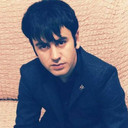 ���������� ������, ���� ������� NAREK, 43 ����, ������������ ��� ������, ����� � ���������, c�������� ���������