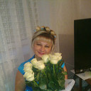 ���������� ������, ���� ������� �������, 55 ���, ������������ ��� ������, ����� � ���������, c�������� ���������