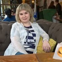 ���������� ������ ��������, ���� ������� �����, 43 ����, ������������ ��� ������, ����� � ���������, c�������� ���������