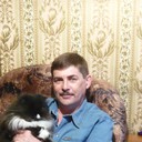  ,   , 60 ,   