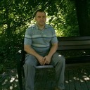 ���������� ������, ���� ������� ������, 48 ���, ������������ ��� ������, ����� � ���������, c�������� ���������, ���������