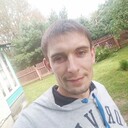  ,   , 32 ,   ,   , c , 