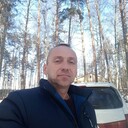 ���������� ������ ��������, ���� ������� Andrey, 49 ���, ������������ ��� c�������� ���������