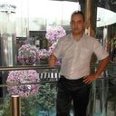 ���������� ��������������, ���� ������� ����, 42 ����, ������������ ��� ������, ����� � ���������, c�������� ���������