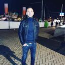 ���������� ������, ���� ������� ��������, 37 ���, ������������ ��� ������, ����� � ���������