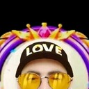 ���������� ������, ���� ������� �����, 43 ����, ������������ ��� ������, ����� � ���������, c�������� ���������, ���������