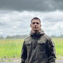 ���������� ������, ���� ����� ��������, 25 ���, ������������ ��� ������, ����� � ���������