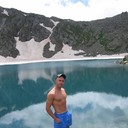 ���������� ������������, ���� ������� ������, 105 ���, ������������ ��� ����� � ���������, c�������� ���������