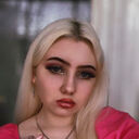  Incesu,   , 22 ,   ,   