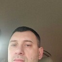 ���������� �����������, ���� ������� ����, 42 ����, ������������ ��� ����� � ���������, c�������� ���������