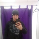 ���������� ������ ��������, ���� ������� Sergei, 40 ���, ������������ ��� ������, ����� � ���������