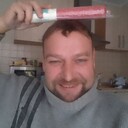 ���������� �����, ���� ������� ����, 45 ���, ������������ ��� ������, ����� � ���������, c�������� ���������, ���������