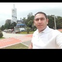 ���������� ������, ���� ������� Ruslan, 39 ���, ������������ ��� ������, ����� � ���������, ���������