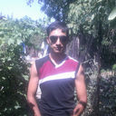 ���������� ������, ���� ������� Narek, 33 ����, ������������ ��� ������