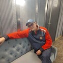 ���������� �����������, ���� ������� ����, 60 ���, ������������ ��� ������, ����� � ���������, c�������� ���������