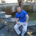 ���������� ������, ���� ������� ����, 45 ���, ������������ ��� ������, ����� � ���������, c�������� ���������, ���������