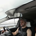 ���������� �����-���������, ���� ������� ������, 41 ���, ������������ ��� ������, ����� � ���������, c�������� ���������