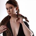 ���������� ������������, ���� ������� ���, 25 ���, ������������ ��� ������, ����� � ���������, c�������� ���������