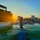 ���������� ���������, ���� ������� ������, 31 ���, ������������ ��� ����� � ���������, c�������� ���������, ���������