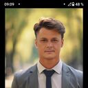 ���������� �����-���������, ���� ������� ����, 48 ���, ������������ ��� ����� � ���������, c�������� ���������