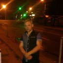 ���������� ����, ���� ������� ����, 48 ���, ������������ ��� ������, ����� � ���������, c�������� ���������