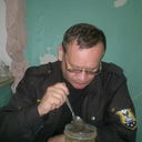  ,   , 59 ,   ,   , c 