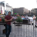  ,   Egor, 37 ,   ,   , c 