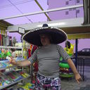 ���������� �����-���������, ���� ������� ������, 56 ���, ������������ ��� ������