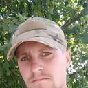 ���������� ����, ���� ������� ������, 34 ����, ������������ ��� ������, ����� � ���������, c�������� ���������