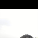  ,   , 48 ,   ,   , c 