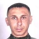  ,   , 35 ,   ,   , c , 